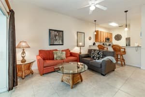 101 WATLING WAY, DAVENPORT, FL 33897 Sold 07/02/24