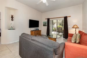 101 WATLING WAY, DAVENPORT, FL 33897 Sold 07/02/24