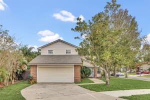 6474 HAUGHTON LANE, ORLANDO, FL 32835 Sold 07/15/24