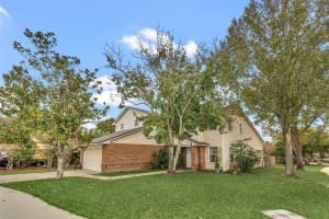 6474 HAUGHTON LANE, ORLANDO, FL 32835 Sold 07/15/24