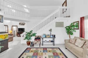 6474 HAUGHTON LANE, ORLANDO, FL 32835 Sold 07/15/24