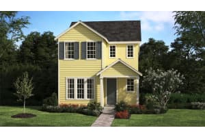 435 SCOTSMANS PLACE, DEBARY, FL 32713 Sold 06/20/24