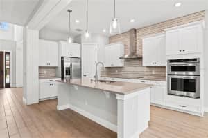 17545 BLACK RAIL STREET, WINDERMERE, FL 34786 Sold 06/28/24