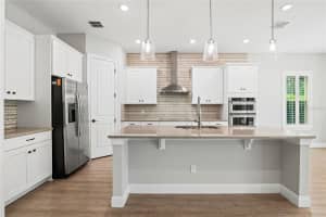 17545 BLACK RAIL STREET, WINDERMERE, FL 34786 Sold 06/28/24