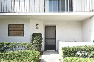 230 KILLARNEY BAY COURT, WINTER PARK, FL 32789 Sold 07/22/24