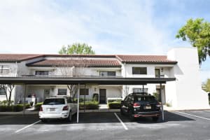 230 KILLARNEY BAY COURT, WINTER PARK, FL 32789 Sold 07/22/24