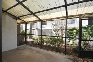 230 KILLARNEY BAY COURT, WINTER PARK, FL 32789 Sold 07/22/24