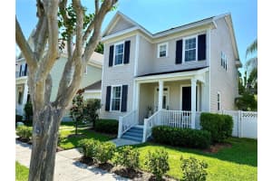 168 LONGVIEW AVENUE, CELEBRATION, FL 34747 Sold 10/30/24