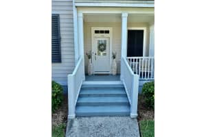 168 LONGVIEW AVENUE, CELEBRATION, FL 34747 Sold 10/30/24
