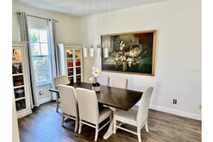 168 LONGVIEW AVENUE, CELEBRATION, FL 34747 Sold 10/30/24