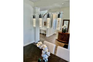 168 LONGVIEW AVENUE, CELEBRATION, FL 34747 Sold 10/30/24