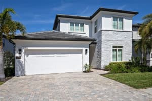 10625 ROYAL CYPRESS WAY, ORLANDO, FL 32836 Sold 06/06/24