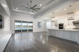 10625 ROYAL CYPRESS WAY, ORLANDO, FL 32836 Sold 06/06/24