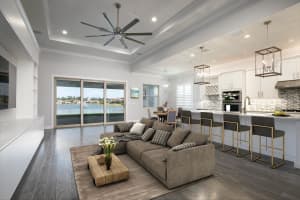 10625 ROYAL CYPRESS WAY, ORLANDO, FL 32836 Sold 06/06/24