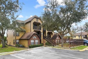 355 LAKEPOINTE DRIVE, ALTAMONTE SPRINGS, FL 32701 Sold 06/03/24