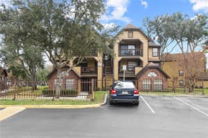 355 LAKEPOINTE DRIVE, ALTAMONTE SPRINGS, FL 32701 Sold 06/03/24