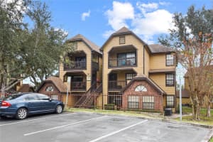 355 LAKEPOINTE DRIVE, ALTAMONTE SPRINGS, FL 32701 Sold 06/03/24