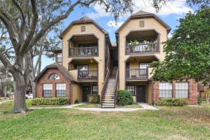 355 LAKEPOINTE DRIVE, ALTAMONTE SPRINGS, FL 32701 Sold 06/03/24