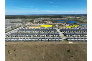 1145 CHALLENGE DRIVE, DAVENPORT, FL 33896 Sold 09/06/24