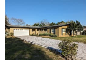 2149 BLOSSOM LANE, WINTER PARK, FL 32789 Sold 04/26/24