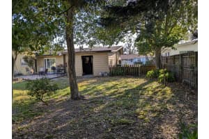 2149 BLOSSOM LANE, WINTER PARK, FL 32789 Sold 04/26/24