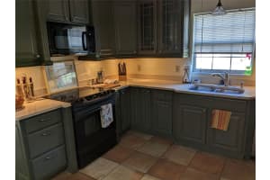 2149 BLOSSOM LANE, WINTER PARK, FL 32789 Sold 04/26/24