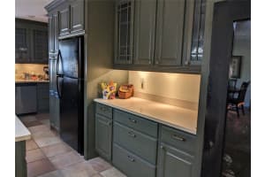 2149 BLOSSOM LANE, WINTER PARK, FL 32789 Sold 04/26/24