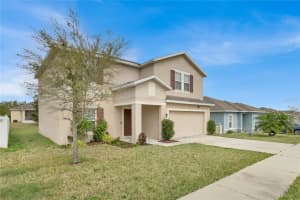 324 ROOKS LOOP, HAINES CITY, FL 33844 Sold 05/12/24