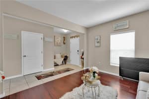 324 ROOKS LOOP, HAINES CITY, FL 33844 Sold 05/12/24