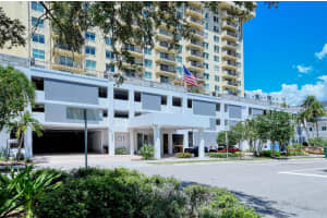 101 GULFSTREAM AVENUE, SARASOTA, FL 34236 Sold 07/04/24