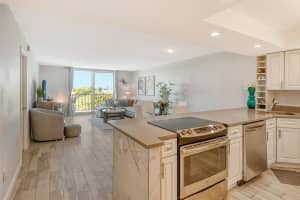 101 GULFSTREAM AVENUE, SARASOTA, FL 34236 Sold 07/04/24