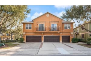 3410 PINE OAK TRAIL, SANFORD, FL 32773 Sold 08/20/24