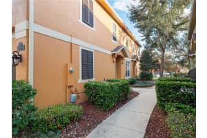 3410 PINE OAK TRAIL, SANFORD, FL 32773 Sold 08/20/24