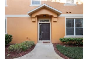 3410 PINE OAK TRAIL, SANFORD, FL 32773 Sold 08/20/24
