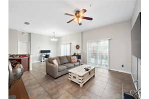3410 PINE OAK TRAIL, SANFORD, FL 32773 Sold 08/20/24