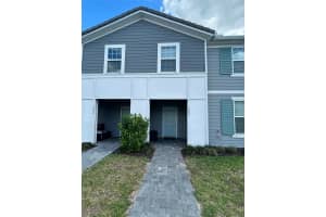 7550 OAK SPRING LANE, DAVENPORT, FL 33837 Sold 05/31/24