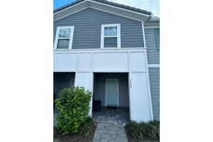 7550 OAK SPRING LANE, DAVENPORT, FL 33837 Sold 05/31/24