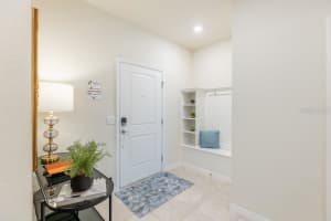 7550 OAK SPRING LANE, DAVENPORT, FL 33837 Sold 05/31/24