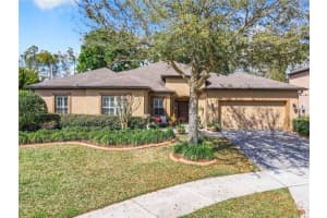 1501 KATIE CV, SANFORD, FL 32771 Sold 03/14/25