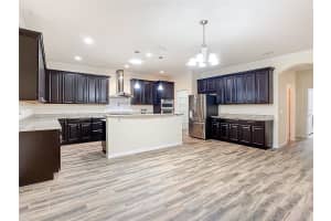 1501 KATIE CV, SANFORD, FL 32771 Sold 03/14/25