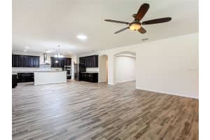 1501 KATIE CV, SANFORD, FL 32771 Sold 03/14/25