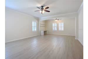 1501 KATIE CV, SANFORD, FL 32771 Sold 03/14/25