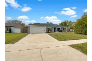 4902 HOLLY BAY WAY, ORLANDO, FL 32829 Sold 04/11/24