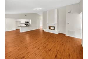 4902 HOLLY BAY WAY, ORLANDO, FL 32829 Sold 04/11/24