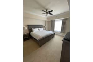 7593 GATHERING DRIVE, REUNION, FL 34747 Sold 08/28/25