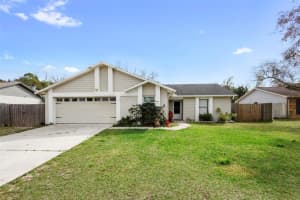 1817 URBANA AVENUE, DELTONA, FL 32725 Sold 10/25/24