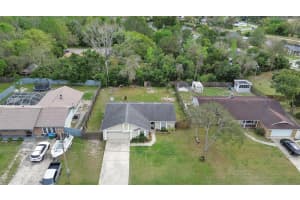 1817 URBANA AVENUE, DELTONA, FL 32725 Sold 10/25/24