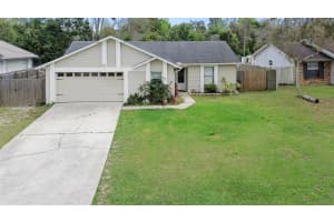 1817 URBANA AVENUE, DELTONA, FL 32725 Sold 10/25/24