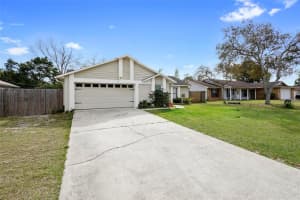 1817 URBANA AVENUE, DELTONA, FL 32725 Sold 10/25/24