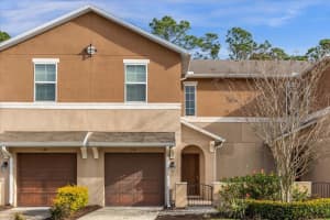 136 TARRACINA WAY, DAYTONA BEACH, FL 32117 Sold 04/30/24